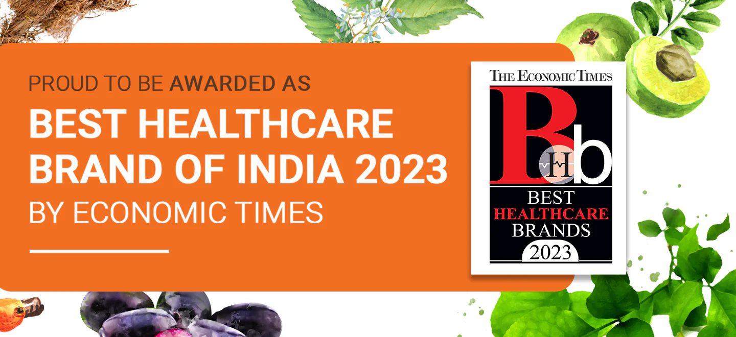 Best_Healthcare_Brand