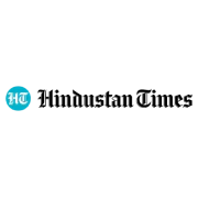 hindustan-times