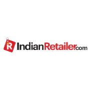 indian-retailer