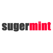 sugarmint